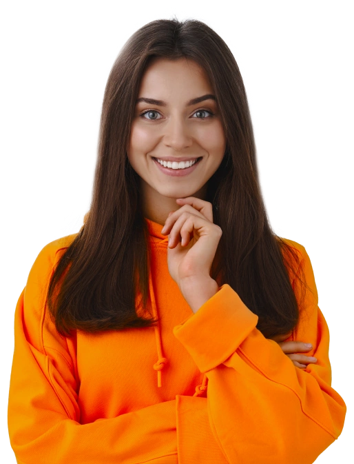 Ростелеком интернет-провайдер в деревня Порва (Удмуртская Республика)